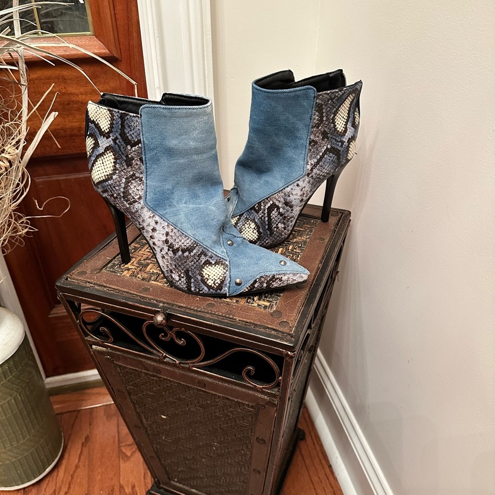 Grab these fast! Stylish and unique
